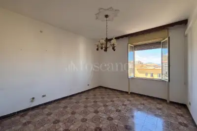 Casa in vendita, Via Antonio Scano, Cagliari