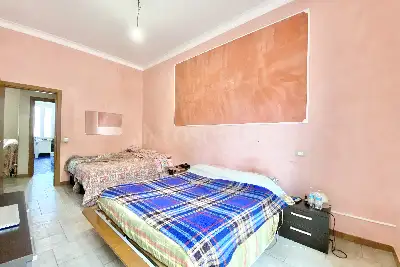 Casa in vendita, Via Sant'Angelo, Cerveteri