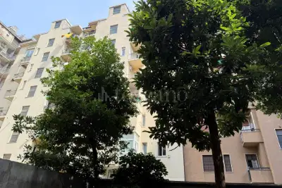Casa in affitto, Viale Bligny, Milano