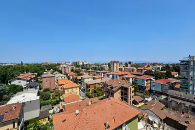 Casa in vendita, Via XXV Aprile, Cinisello Balsamo