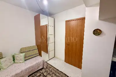 Casa in vendita, Via Lombardia, Nettuno