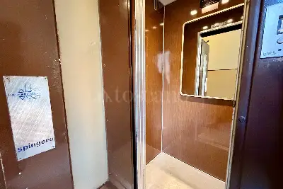 Casa in vendita, Via San Zeno, Brescia