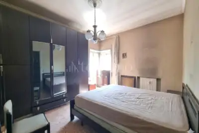 Casa in vendita, Viale Spartaco, Roma