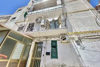 Casa in vendita, Via Sele, Messina, Messina