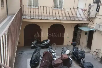 Casa in vendita, Via Alessandria, Roma