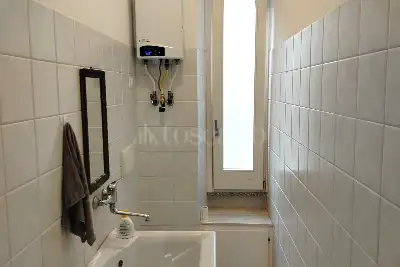 Casa in vendita, Vico II XX Settembre, Cagliari