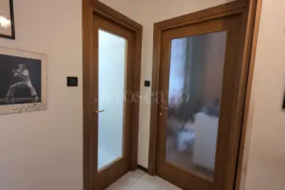 Casa in vendita, Via degli Astri, Milano