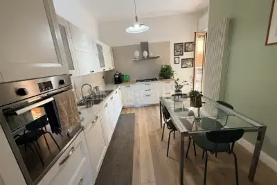 Casa in vendita, Via della Tecnica, Pomezia