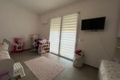 Villa in vendita, Via Fossano, Fiumicino