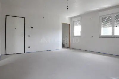 Casa in vendita, Via Favana, Busto Arsizio