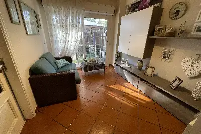 Villa Bifamiliare in vendita, Via Carlo Levi, Palermo