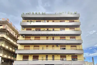 Casa in vendita, Via Adolfo Celi Contesse, Messina