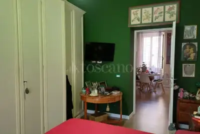 Casa in vendita, Via Aversa, Roma