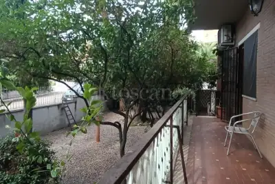 Casa in vendita, Via dell'Imbrecciato, Roma