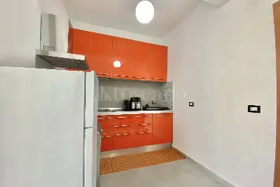 Casa in vendita, Via Pola, Messina