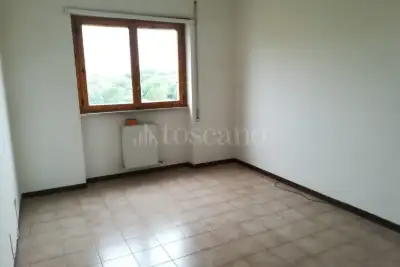 Casa in vendita, Via Pietro Ceccato, Roma