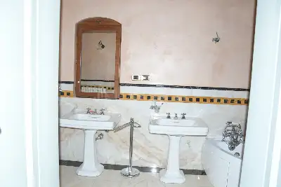 Villa in vendita, VIA G. FANELLI, Bari