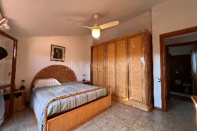 Villa in vendita, Viale Colle Romito, Ardea