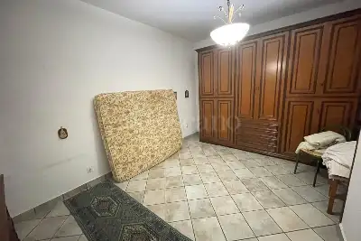 Casa in vendita, Via Giovanni Gorgone , Palermo