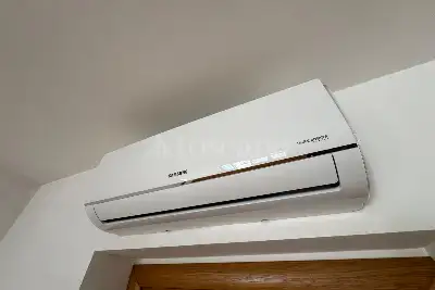 Attico in vendita, Via Milazzo, Latina