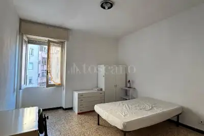 Casa in vendita, Via Pasquale Paoli, Sassari