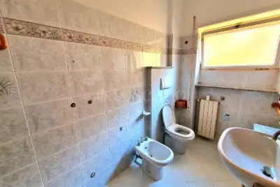 Casa in vendita, Via Venezia, Nettuno