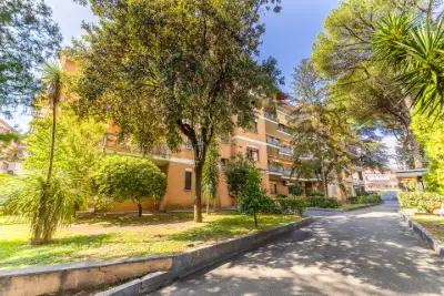 Casa in vendita, Piazza Civitella Paganico, Roma