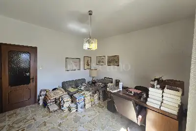 Casa in vendita, Viale Polibio, Siracusa