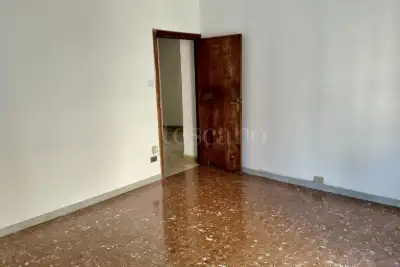 Casa in vendita, Via di Porta San Giovanni, Terni
