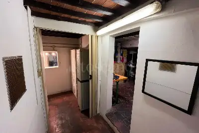 Attività Commerciale in vendita, Via dei Termini, Siena