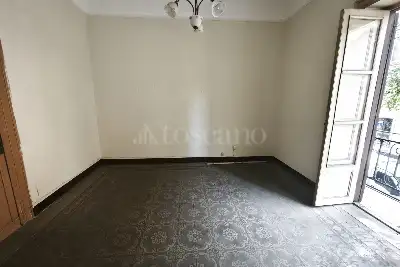 Casa in vendita, Via Roma, Palermo