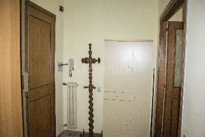 Casa in vendita, Viale Europa, Cassino