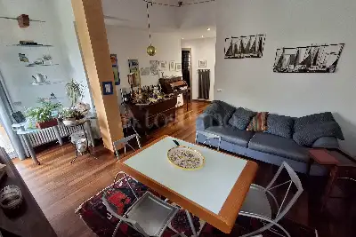 Casa in vendita, Arenzano via della Pineta 45 , Arenzano