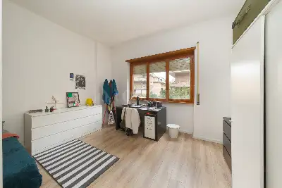 Casa in vendita, Via Bartolomeo Massalongo, Roma