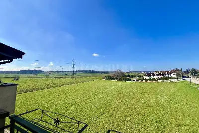 Casa in vendita, Via Vaccarolo, Desenzano del Garda