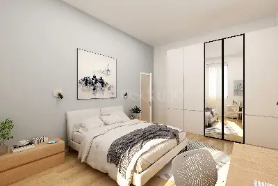 Villa in vendita, Via Ludovico il Moro , Milano