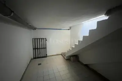 Negozio in affitto, Viale Legioni Romane, Milano