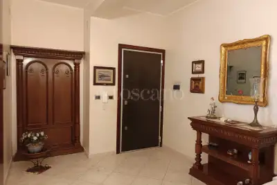 Casa in vendita, Viale Santa Panagia, Siracusa