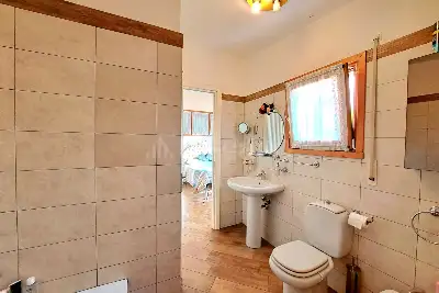 Casa in vendita, Via Adige, Villa Carcina