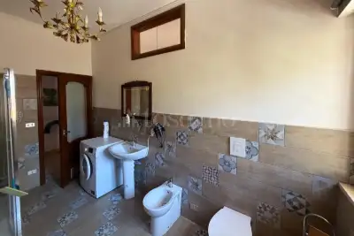 Casa in vendita, Via Mafalda D'Assia, Bari