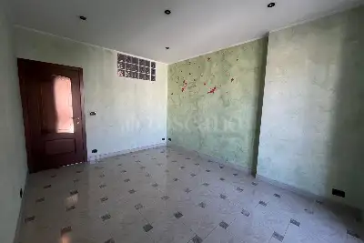 Casa in vendita, Via Tripoli, Torino