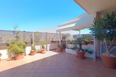 Casa in vendita, Via Pietro Nenni, Nettuno
