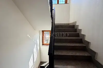 Casa in vendita, Via Petrizzi, Roma