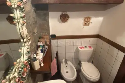 Casa Indipendente in vendita, Cernobbio, Cernobbio