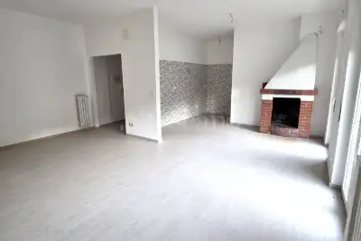 Casa in vendita, SS151, Loreto Aprutino