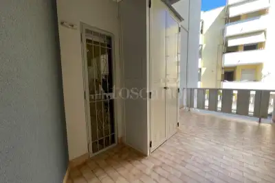 Casa in vendita, Via Pio la Torre, Martinsicuro