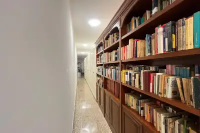 Casa in vendita, Via Carlo Mirabello, Roma