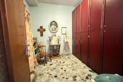 Casa in vendita, Corso Giuseppe Garibaldi, Cerignola