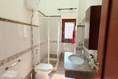 Casa in vendita, Via E. A. Pantano, Catania