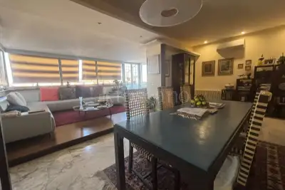 Casa in vendita, Piazzale Roberto Ardigò, Roma